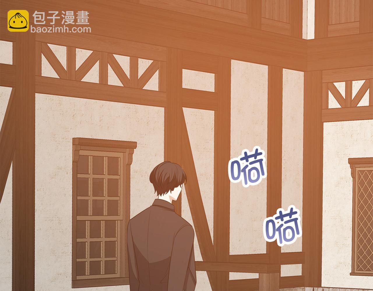 第35话 抓小偷22