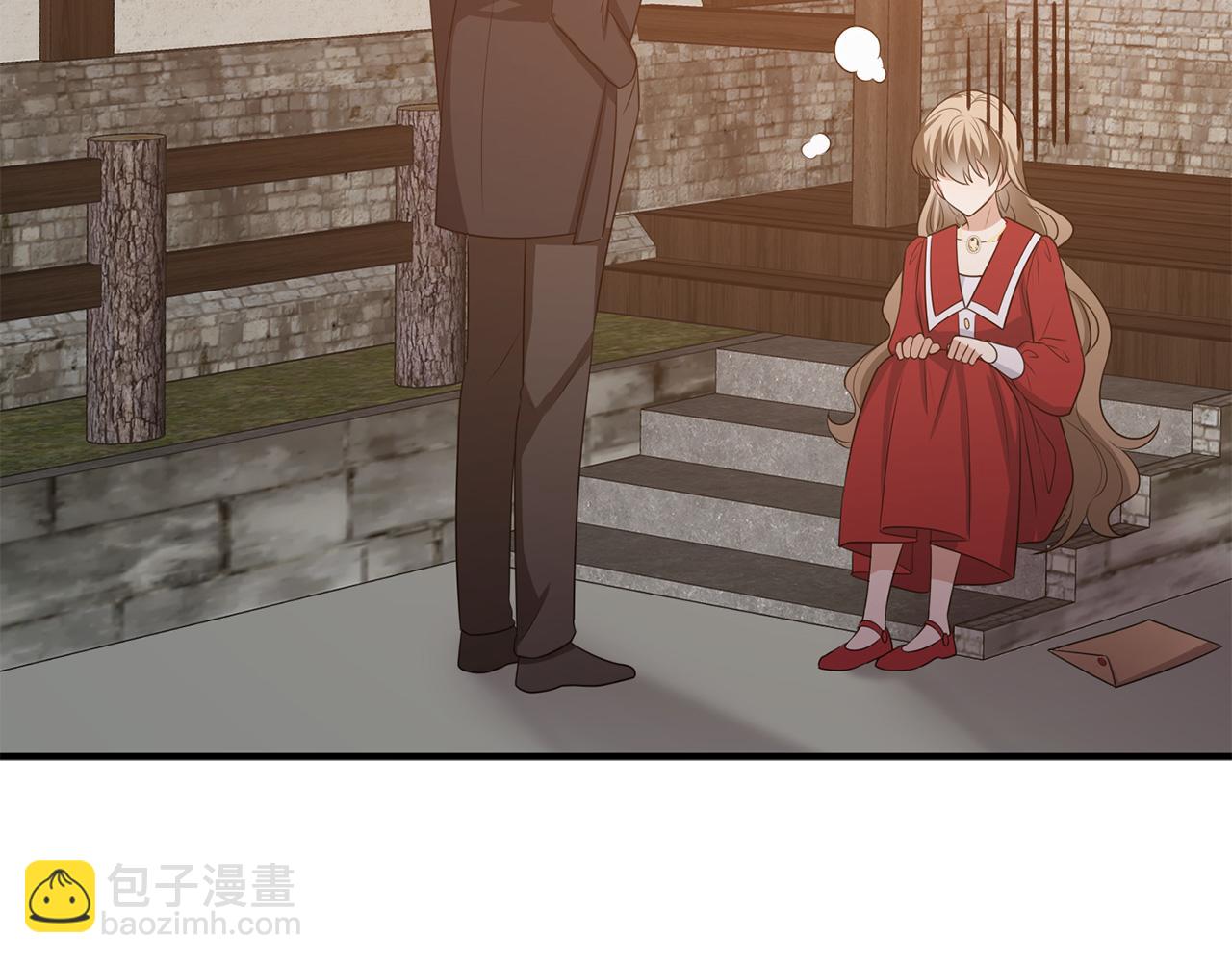 第35话 抓小偷23