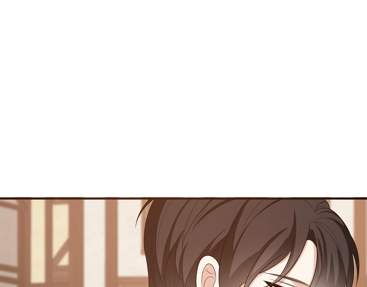 第35话 抓小偷33