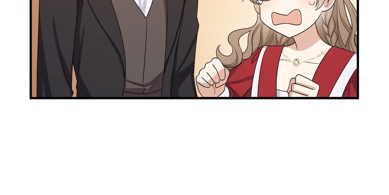 第35话 抓小偷42