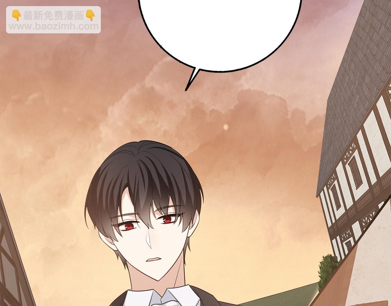 第35话 抓小偷46