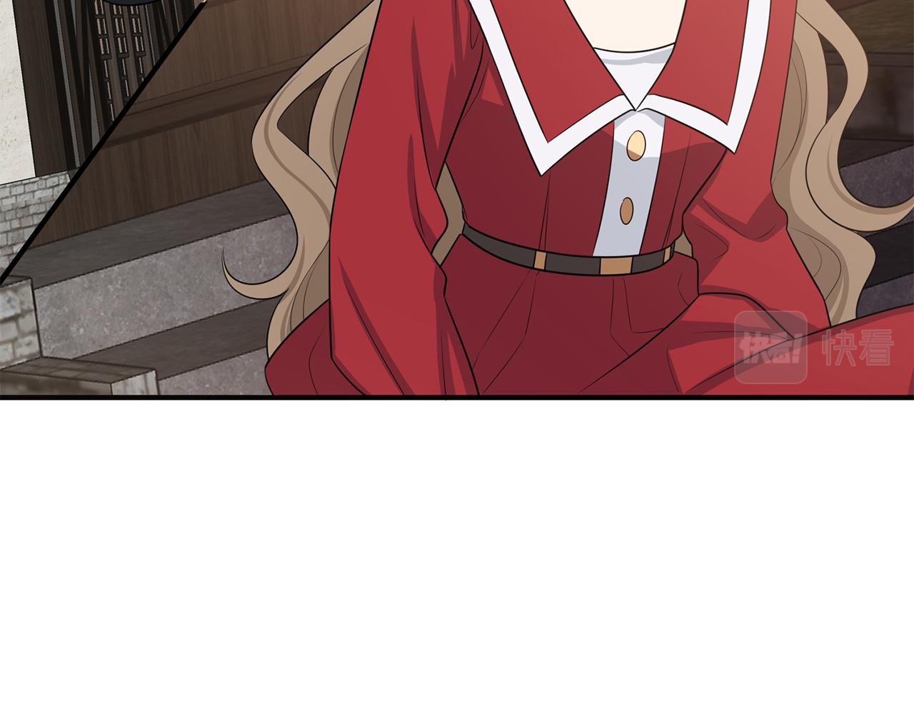第35话 抓小偷48