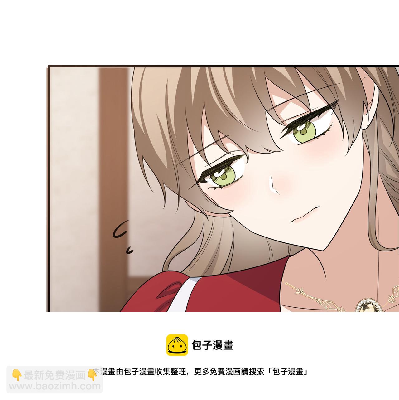 第35话 抓小偷49
