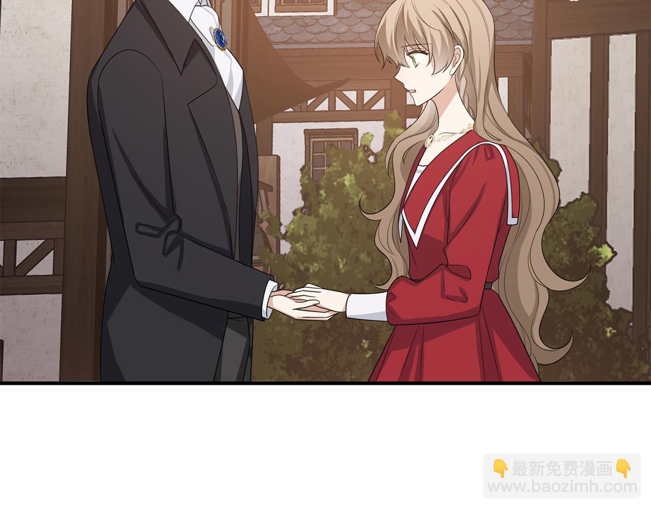 第35话 抓小偷57