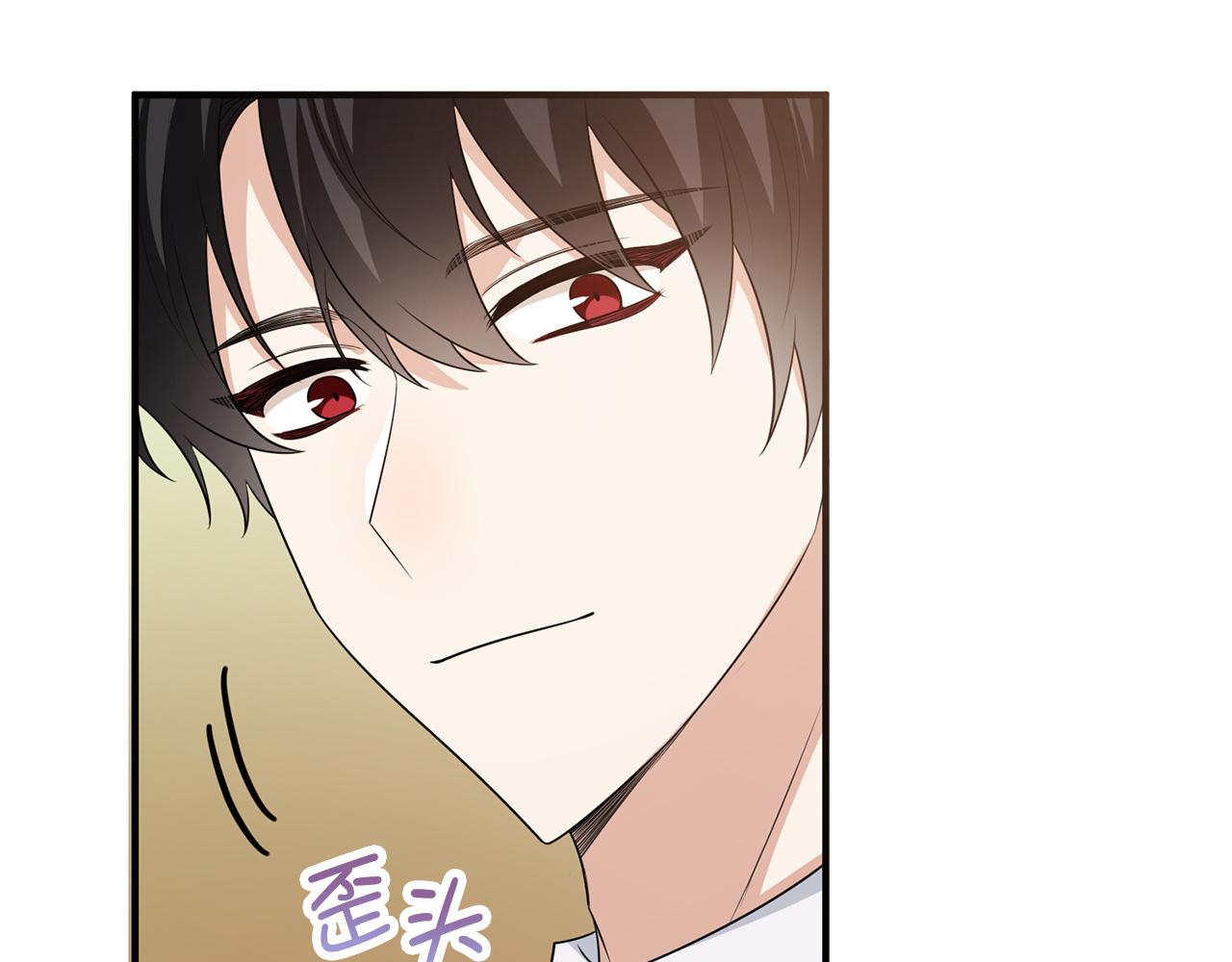第35话 抓小偷63