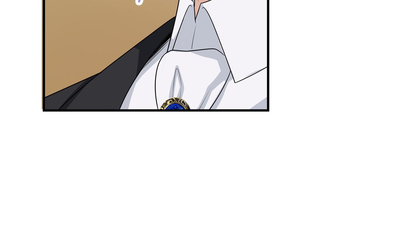 第35话 抓小偷64