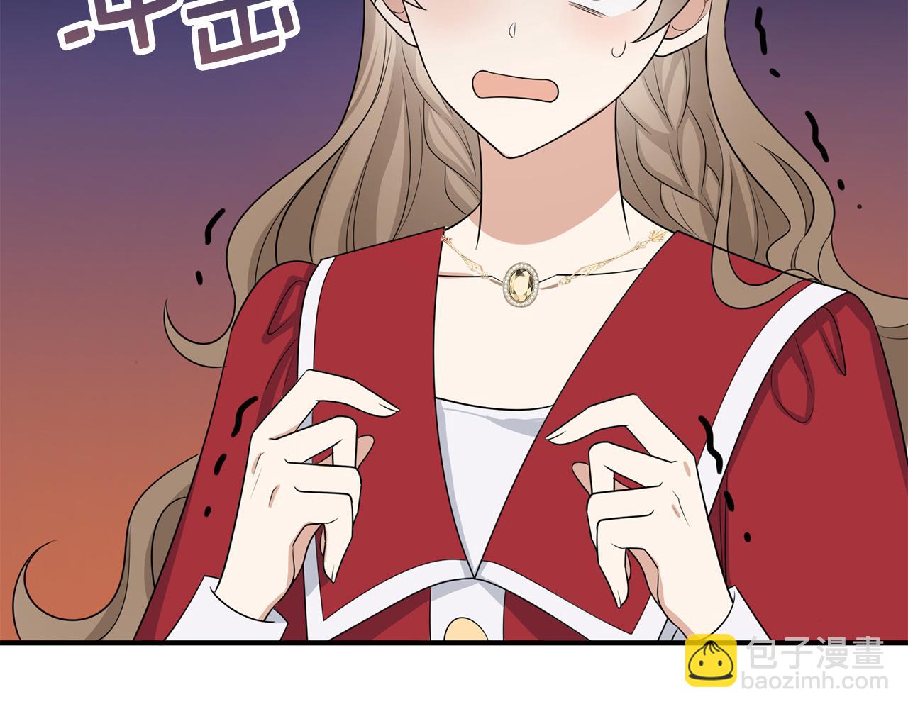 第35话 抓小偷66