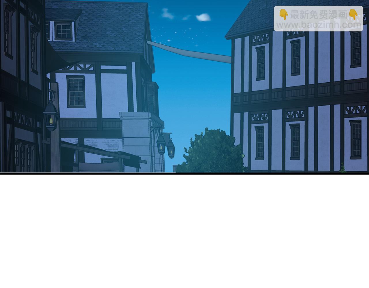 第35话 抓小偷79