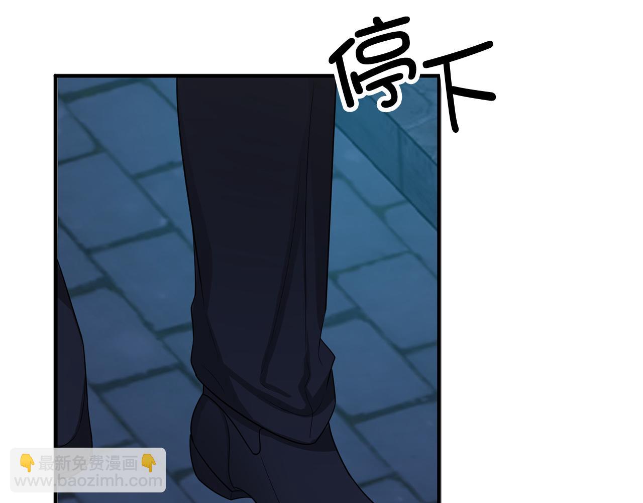 第35话 抓小偷80