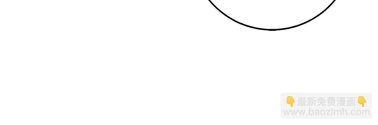 第35话 抓小偷84