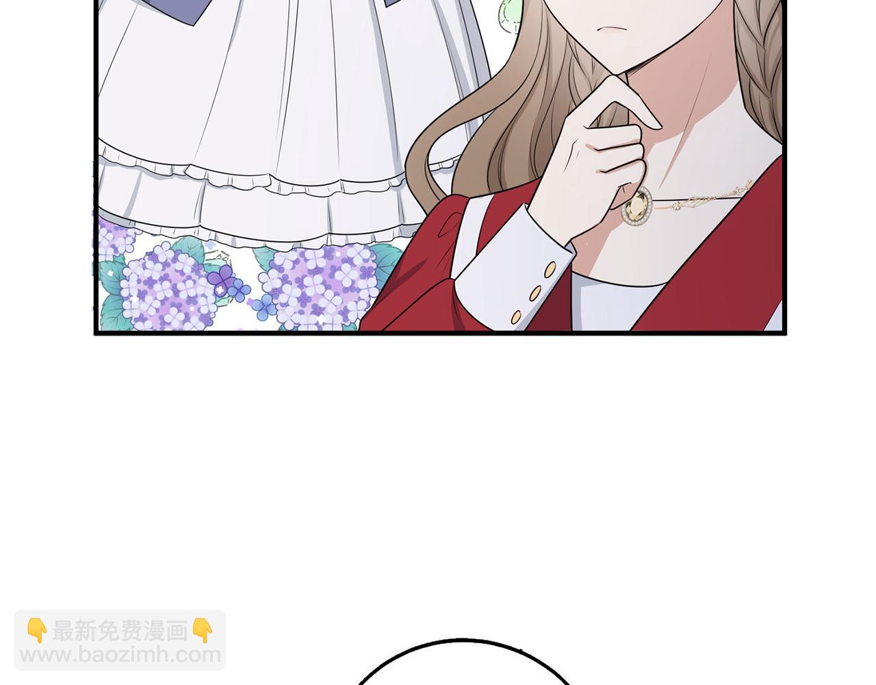 第35话 抓小偷92