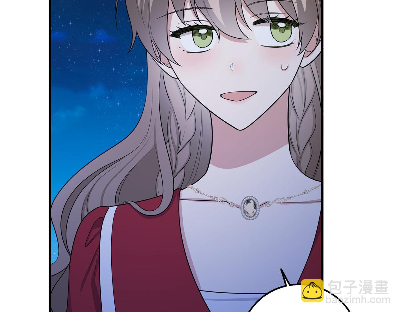 第35话 抓小偷96