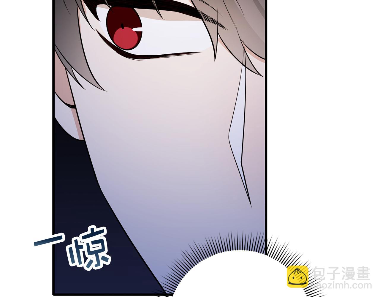 第36话 库里泽的秘密115
