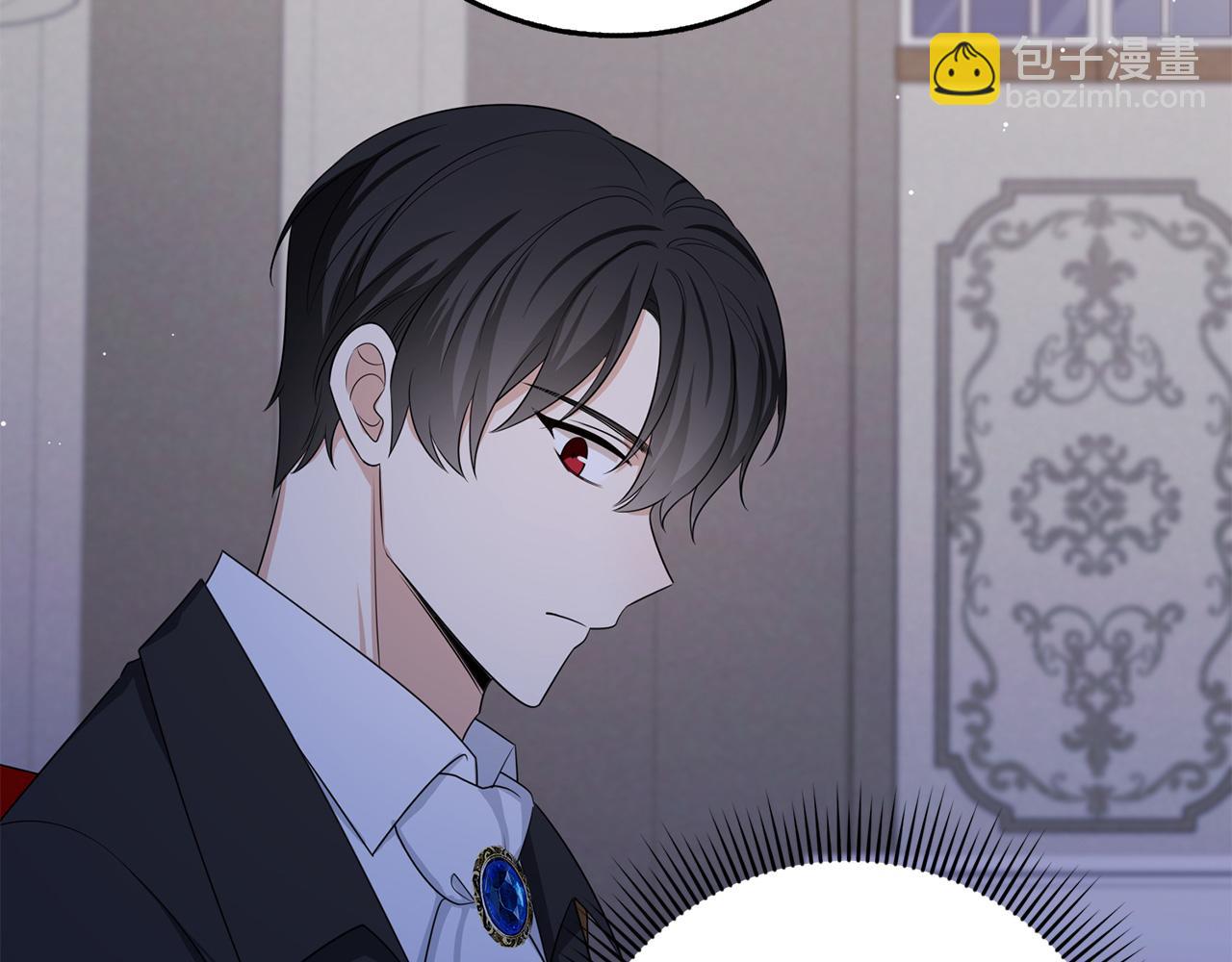 第36话 库里泽的秘密120