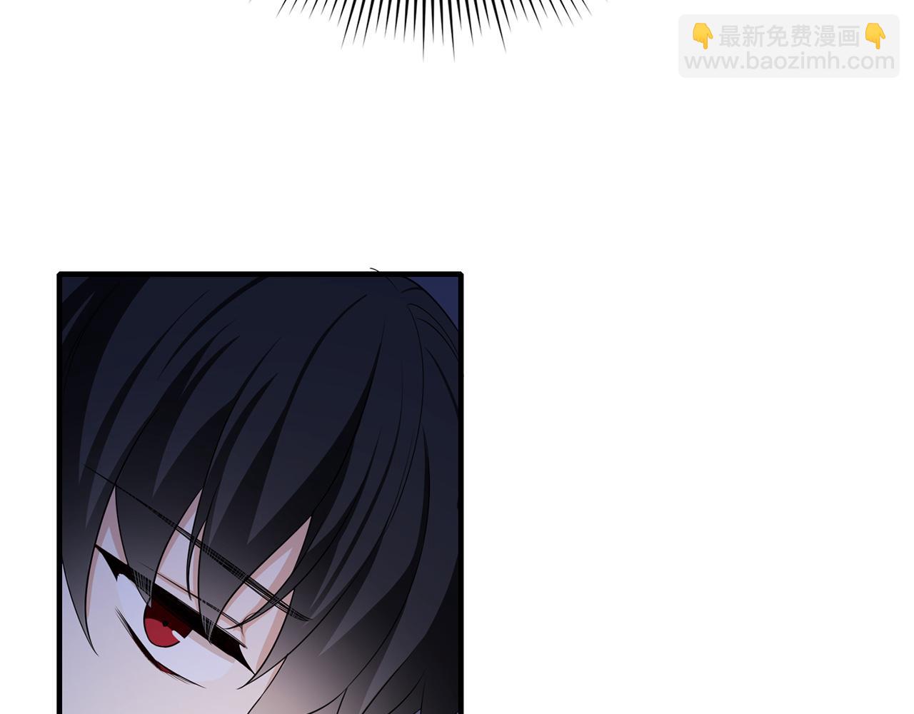 第36话 库里泽的秘密122