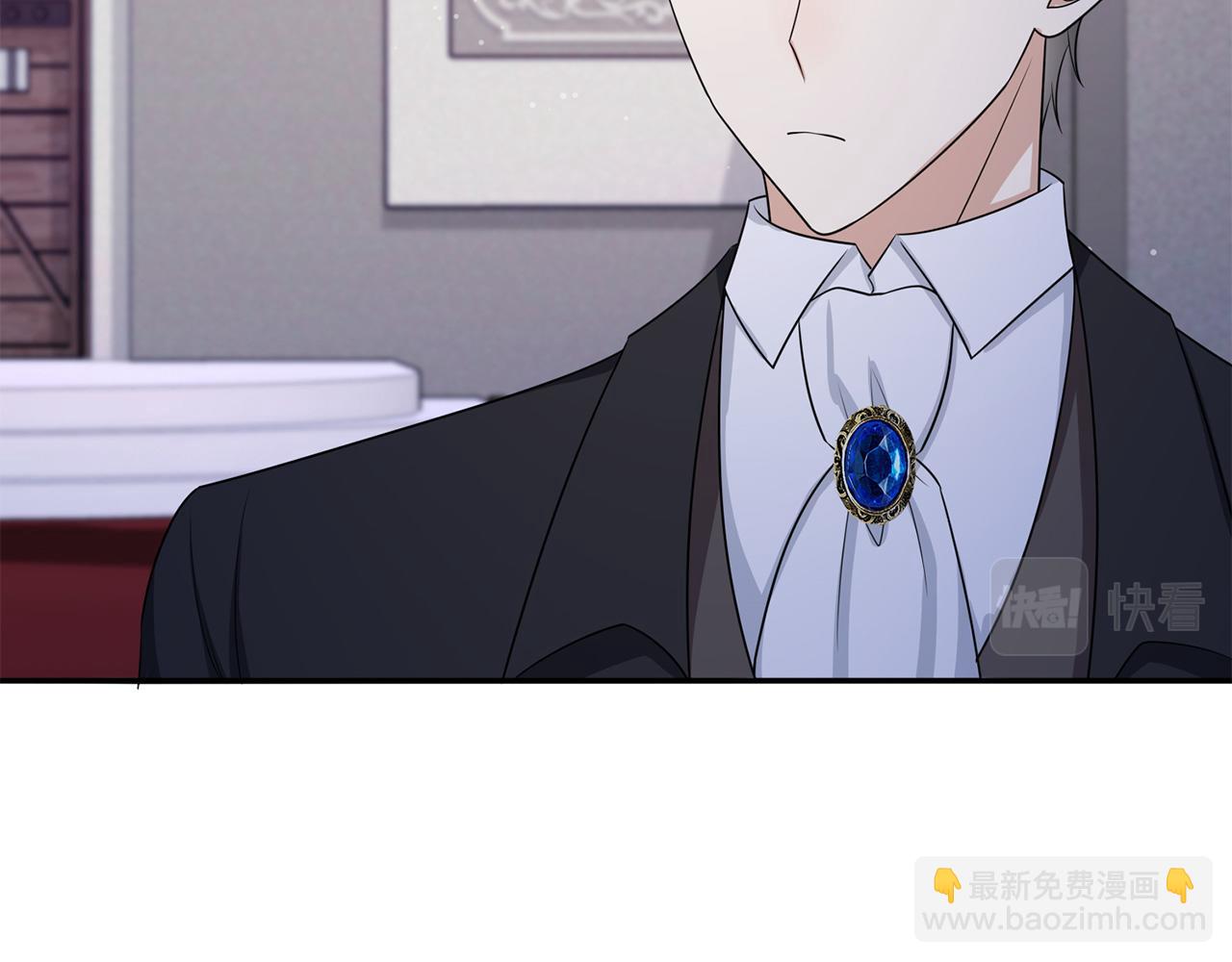 第36话 库里泽的秘密14