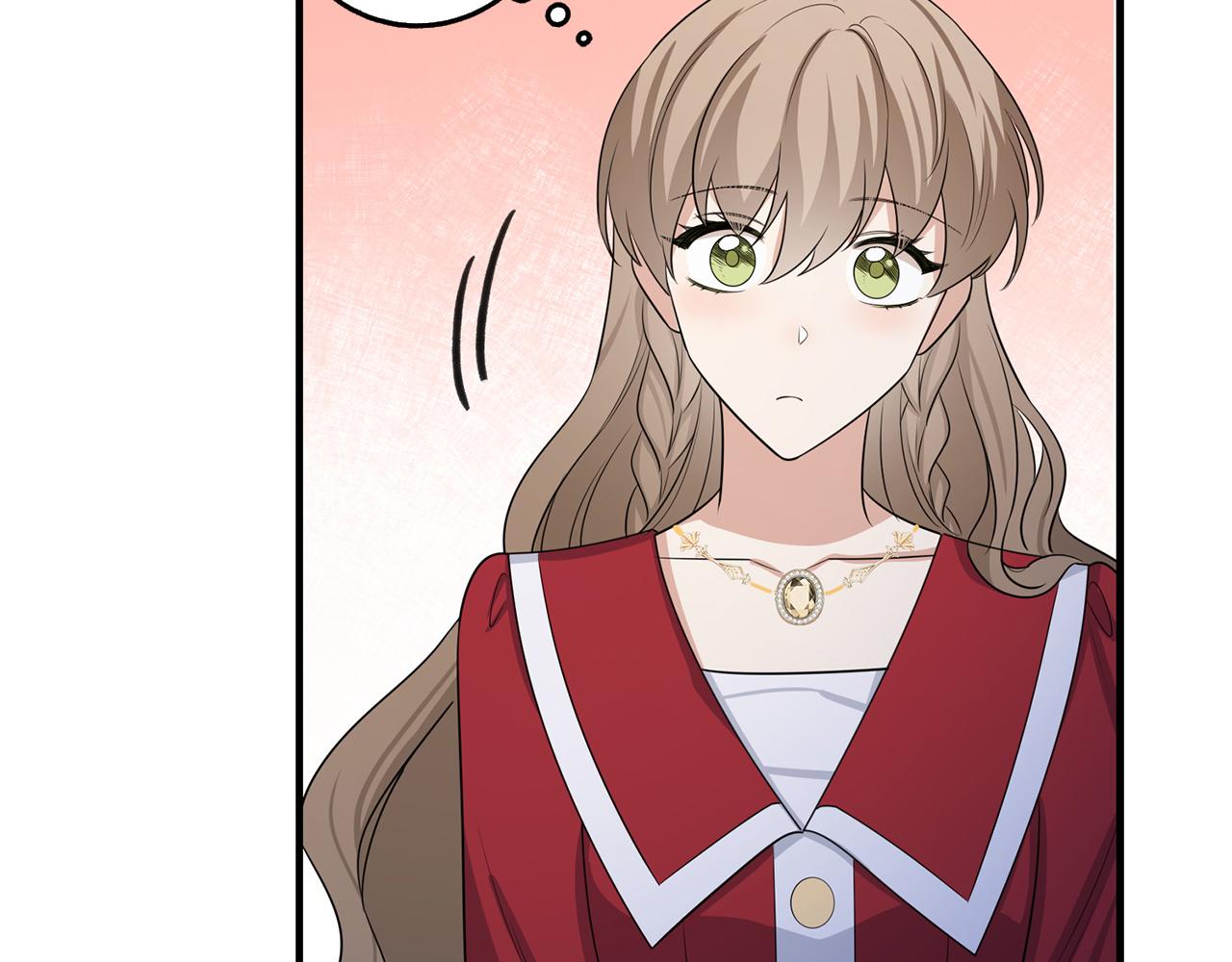 第36话 库里泽的秘密147