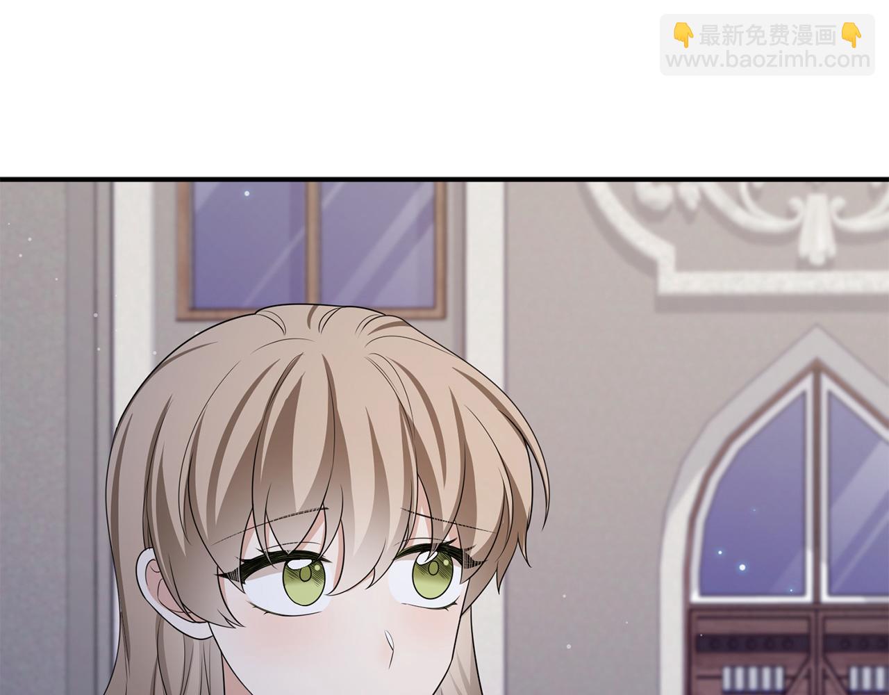 第36话 库里泽的秘密15