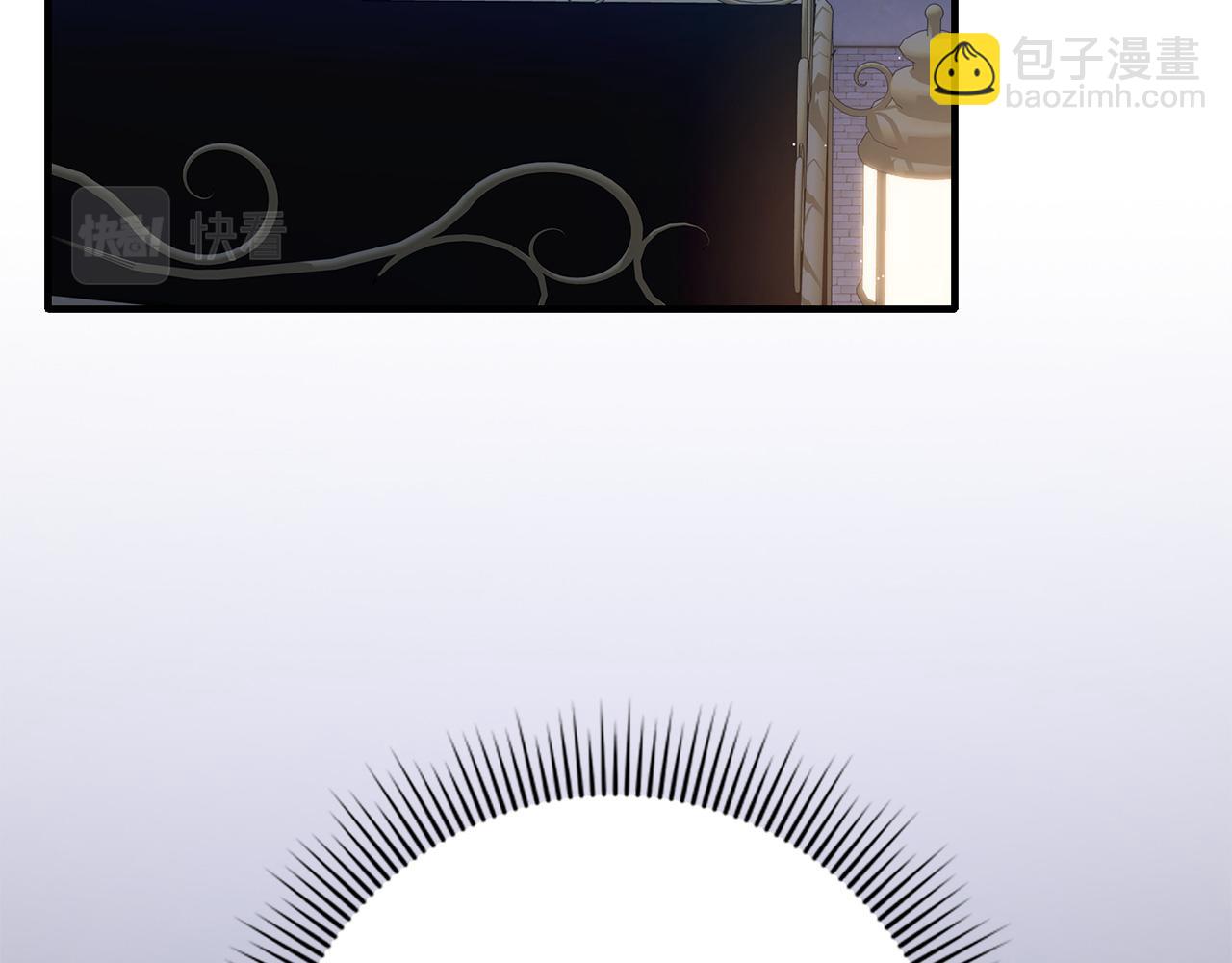 第36话 库里泽的秘密150