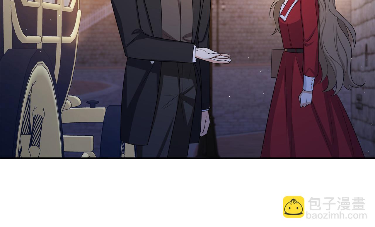 第36话 库里泽的秘密153