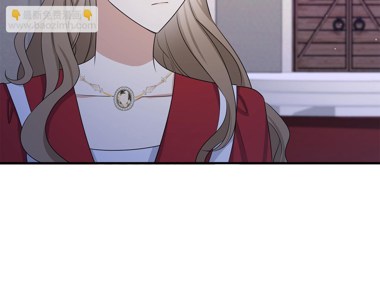 第36话 库里泽的秘密16