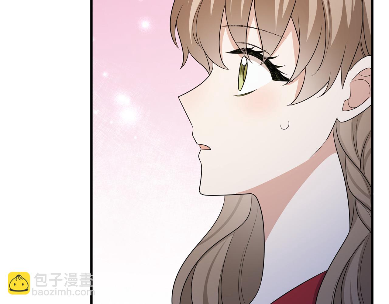 第36话 库里泽的秘密163