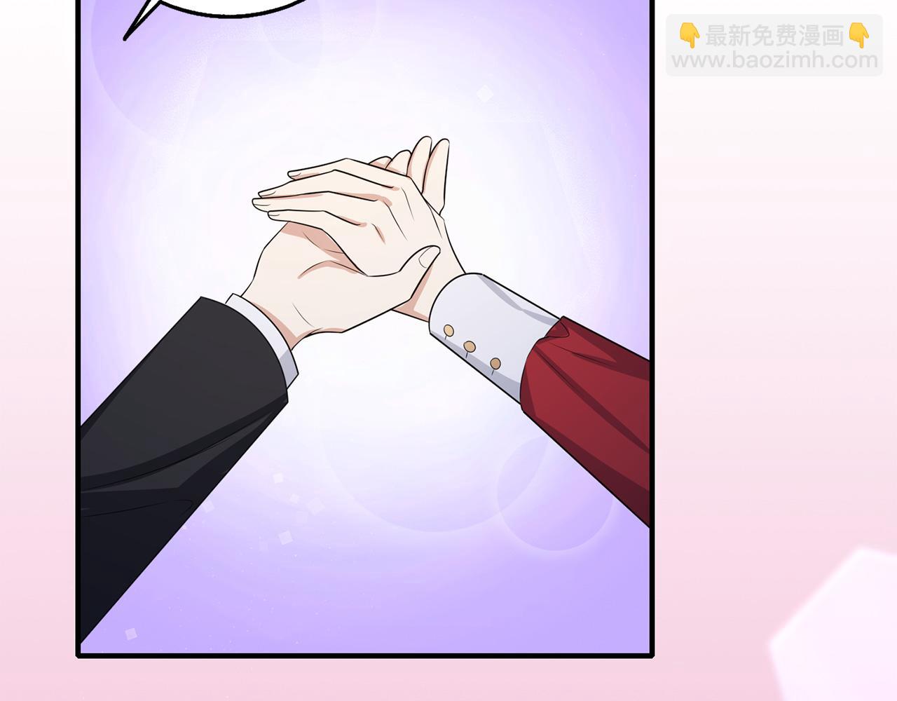 第36话 库里泽的秘密165