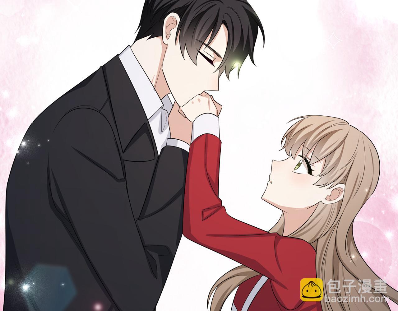 第36话 库里泽的秘密167