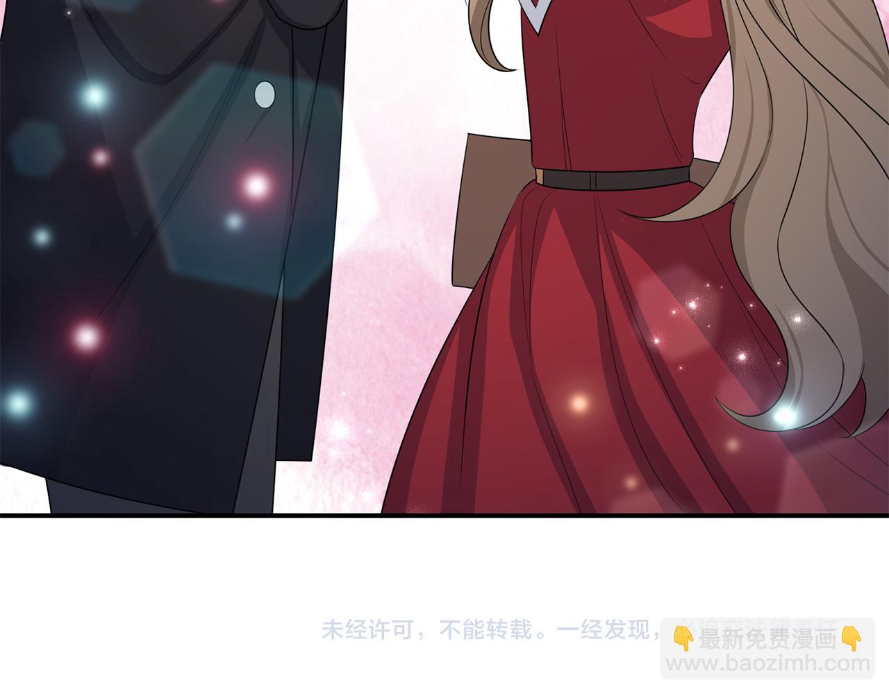 第36话 库里泽的秘密168