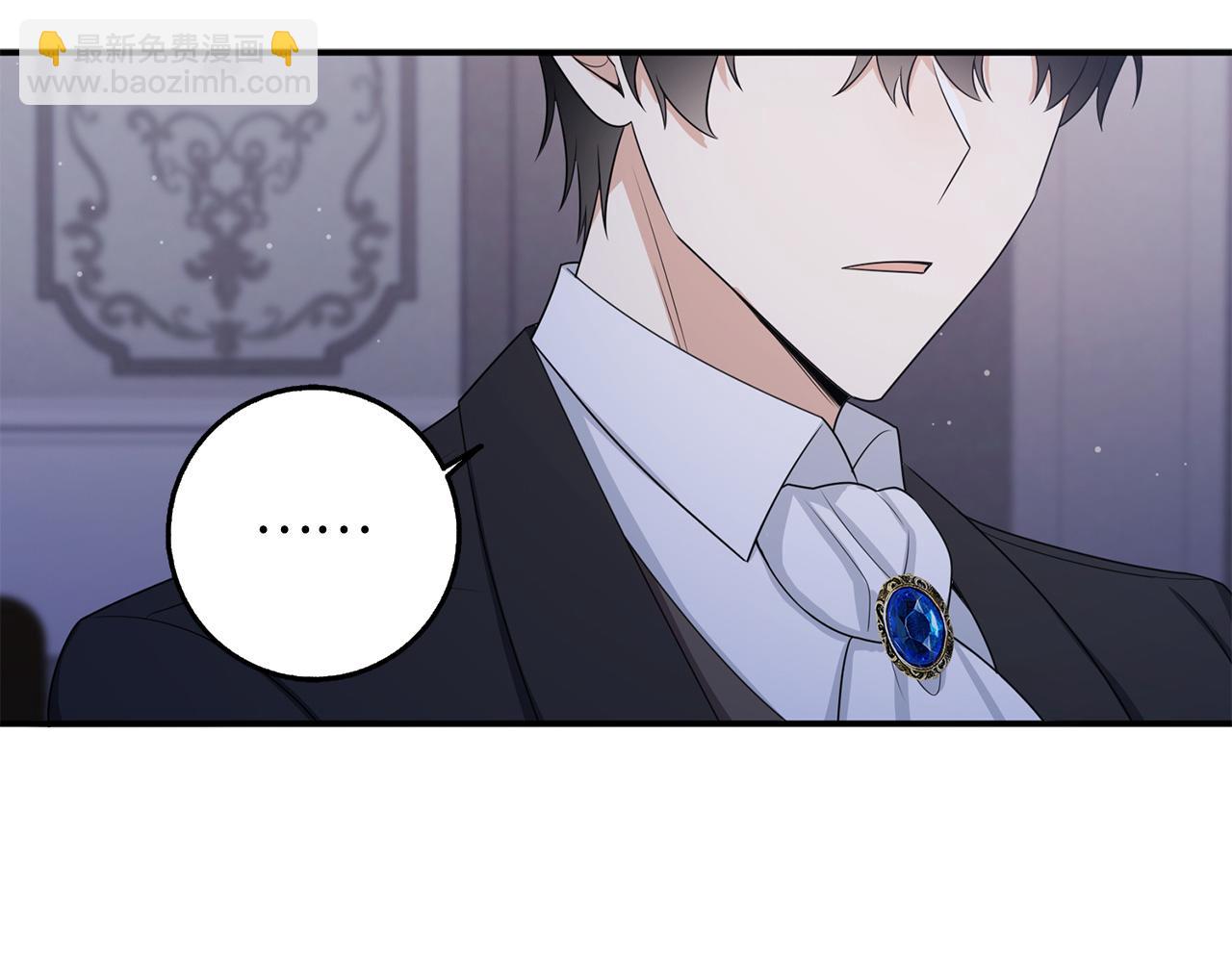 第36话 库里泽的秘密17