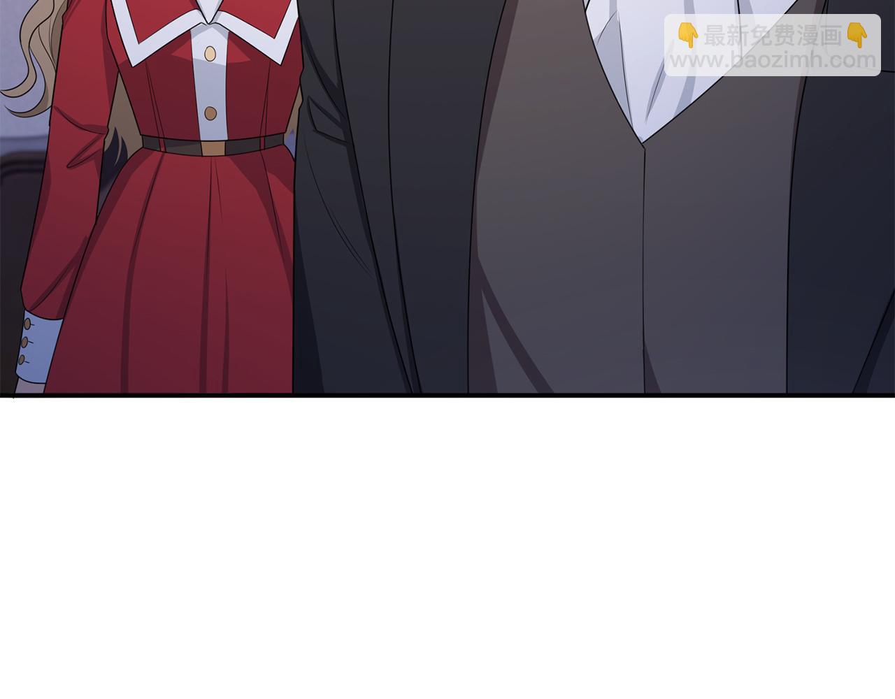 第36话 库里泽的秘密20