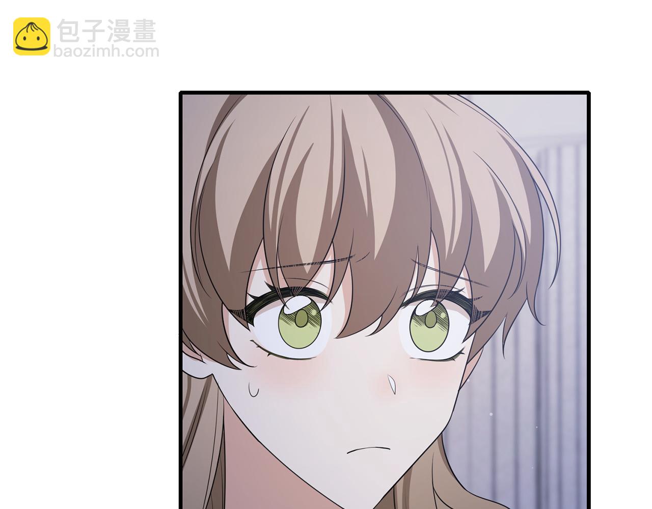 第36话 库里泽的秘密21