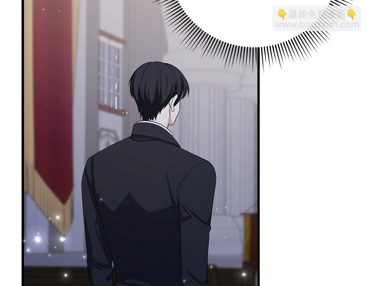 第36话 库里泽的秘密25