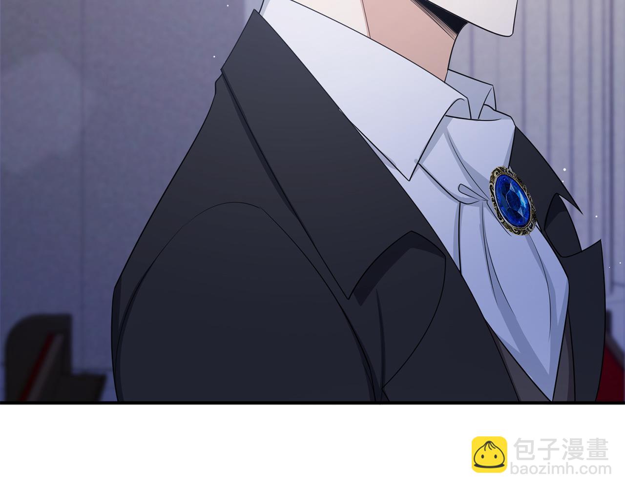 第36话 库里泽的秘密33