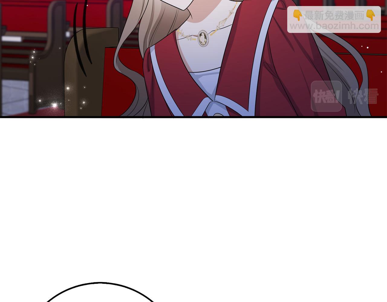 第36话 库里泽的秘密54
