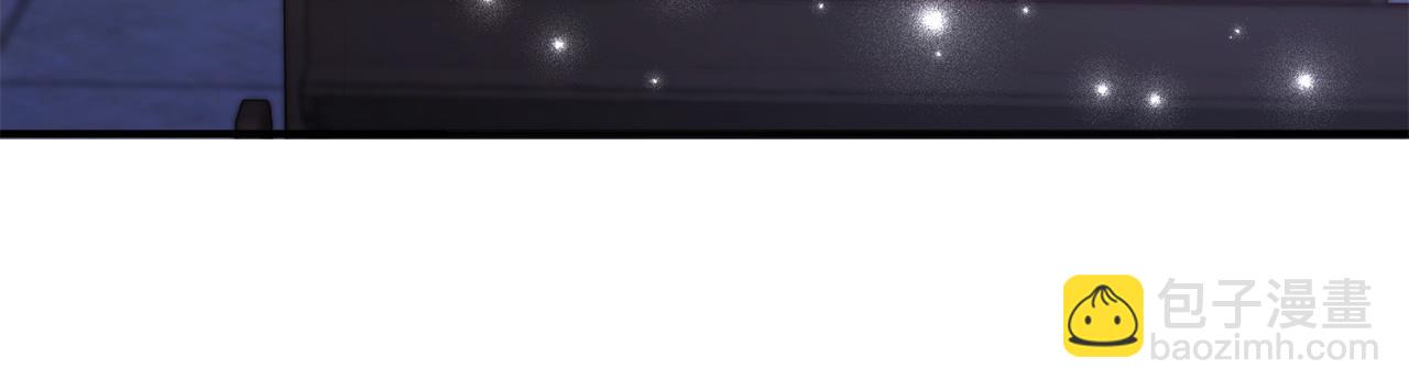 第36话 库里泽的秘密74