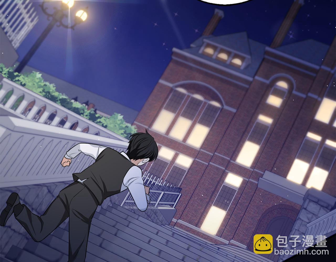第36话 库里泽的秘密81