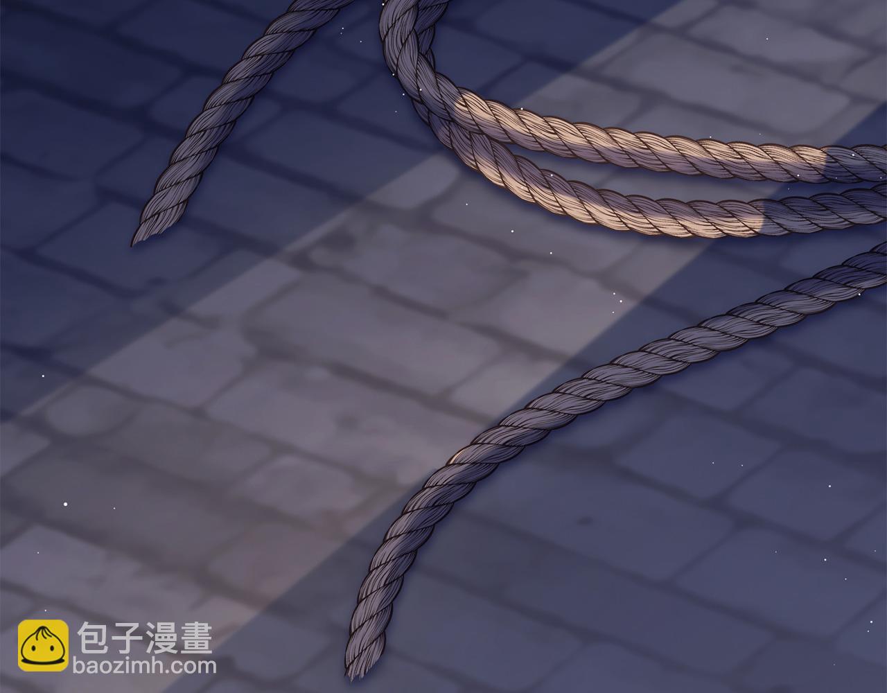 第36话 库里泽的秘密83