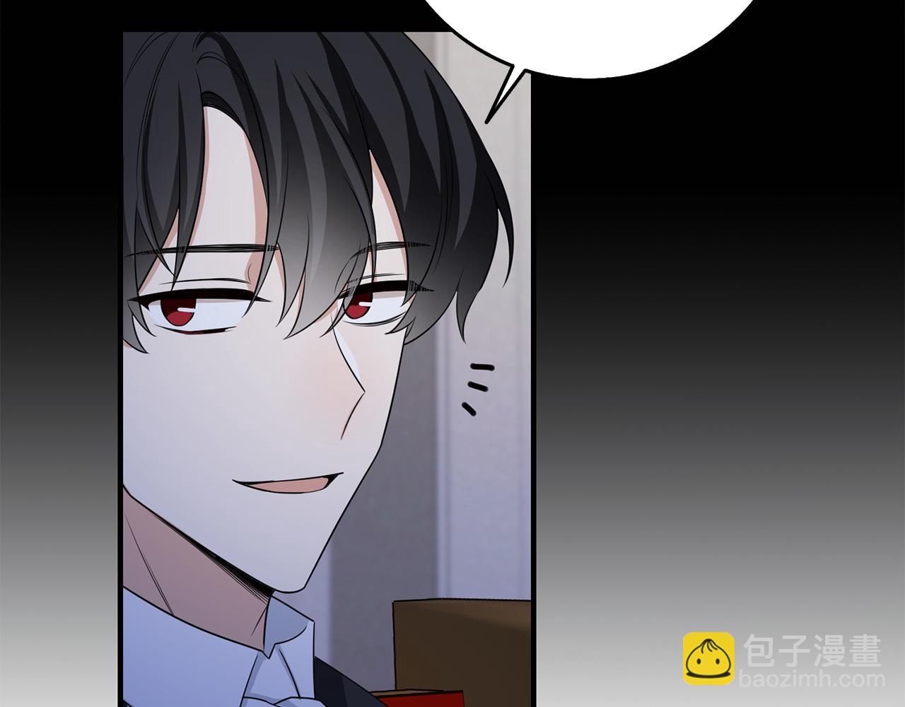 第36话 库里泽的秘密85