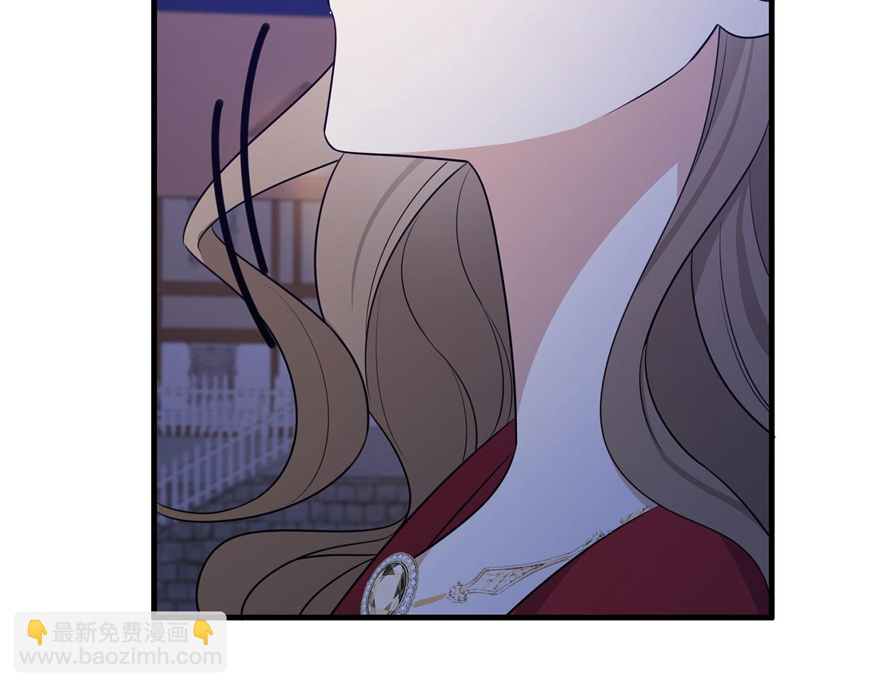 第37话 公爵夫人11
