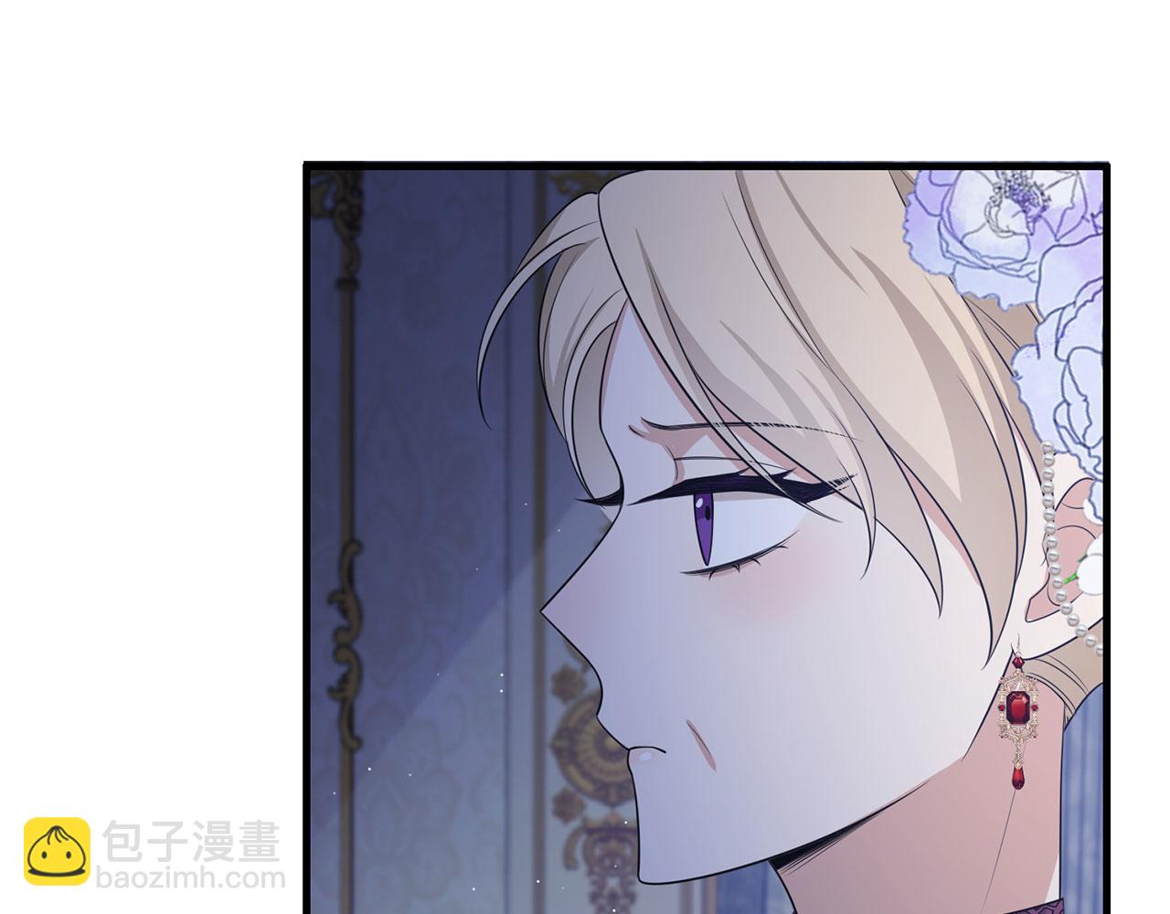 第37话 公爵夫人136