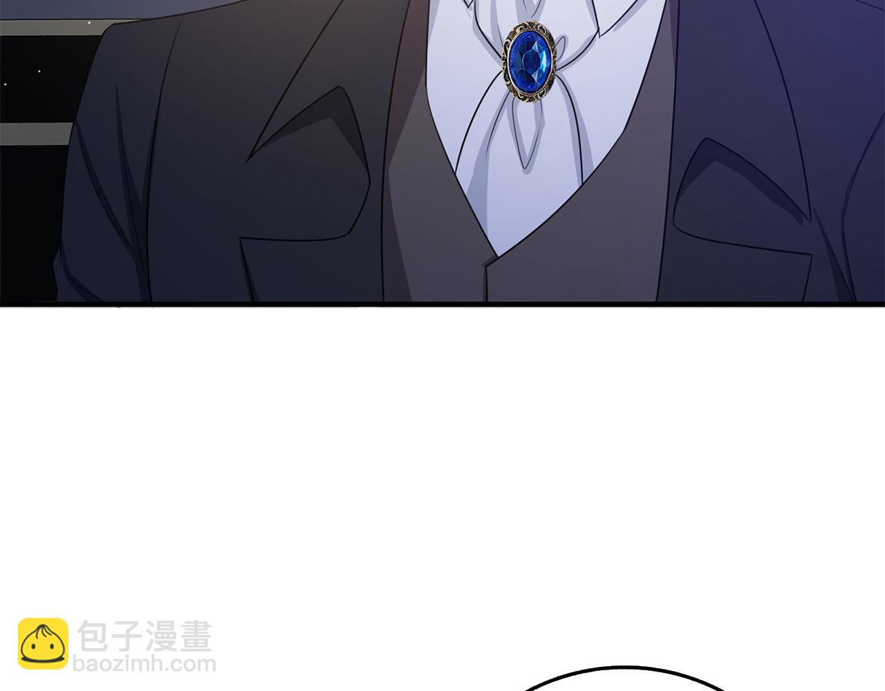 第37话 公爵夫人14