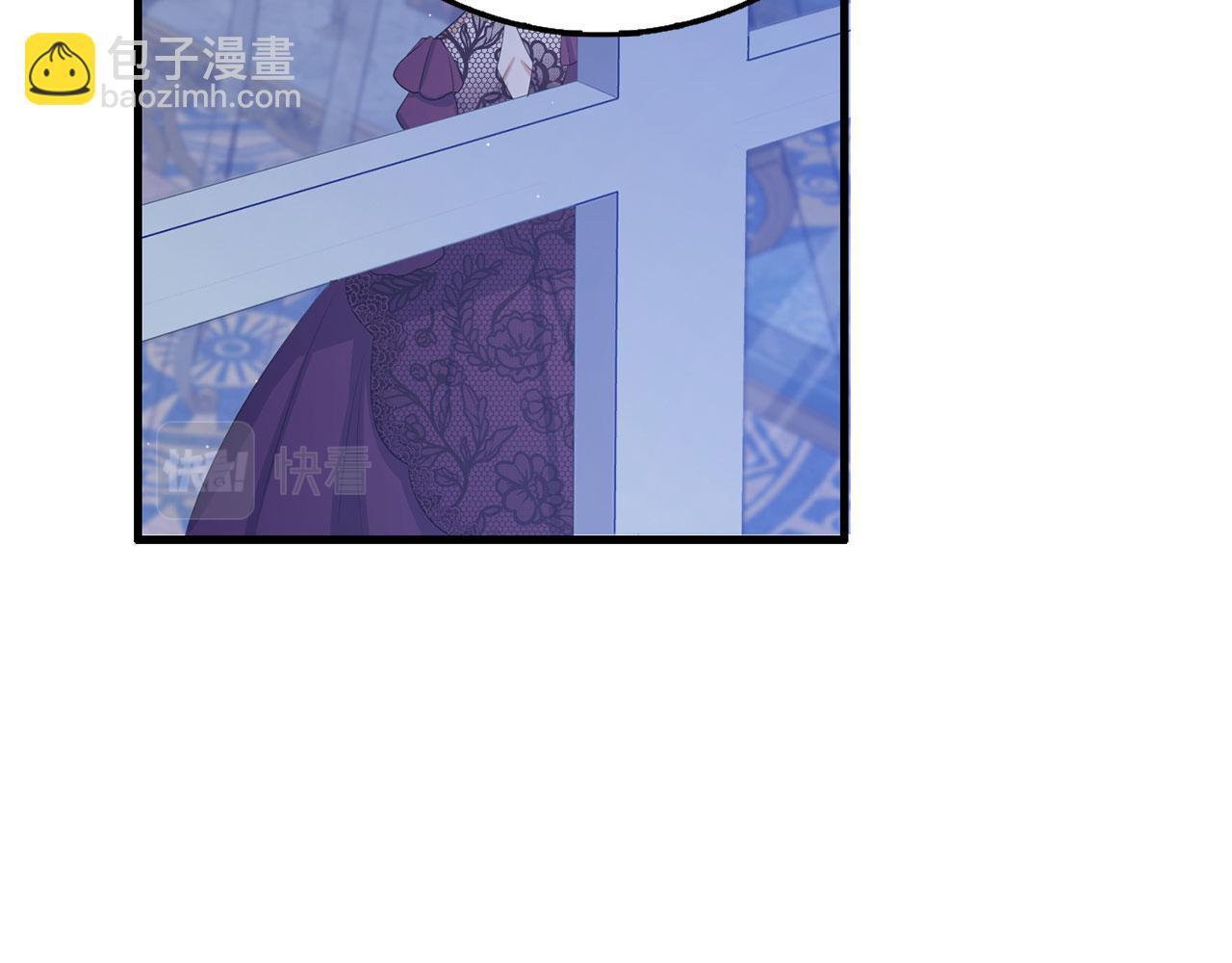 第37话 公爵夫人144