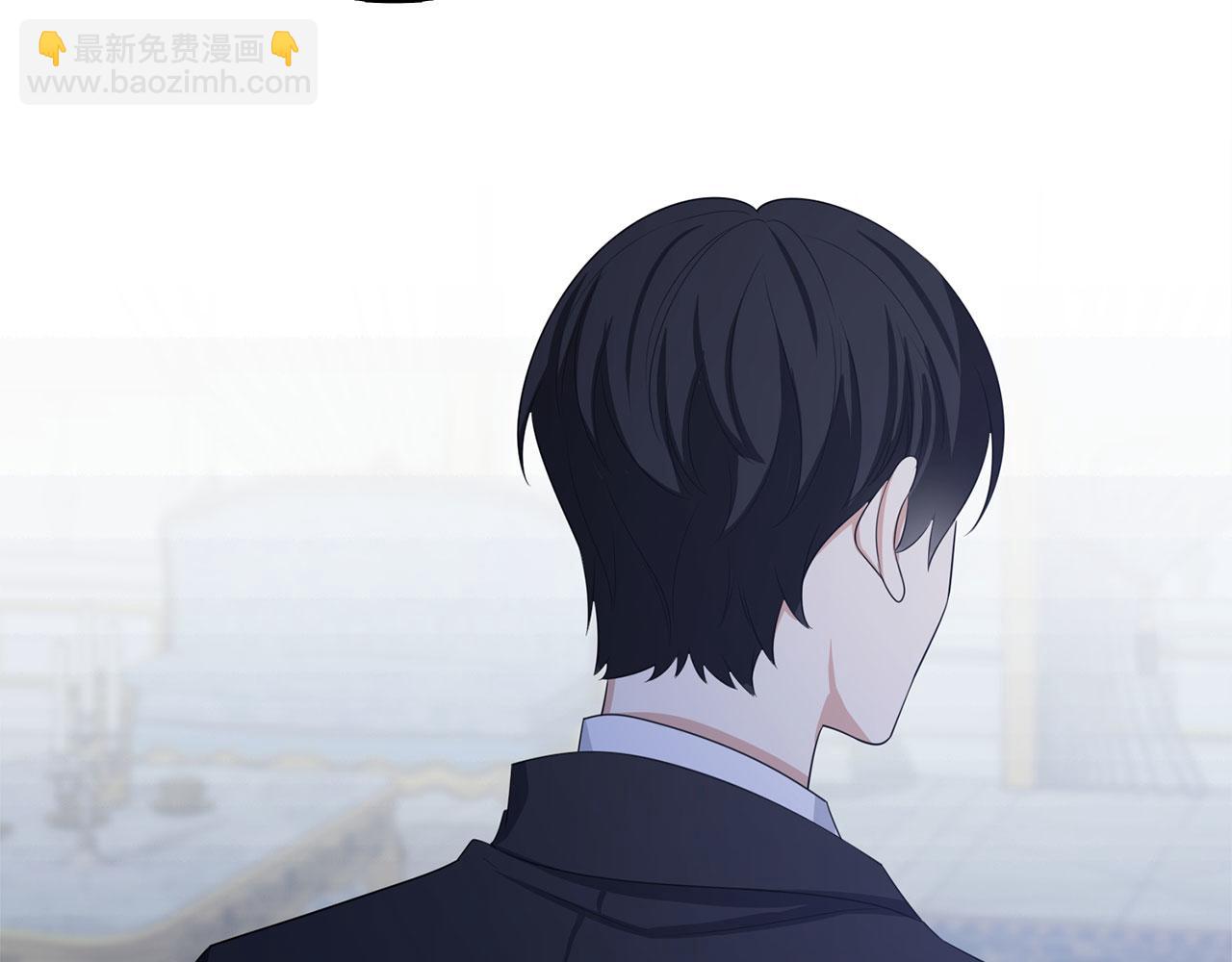 第37话 公爵夫人151