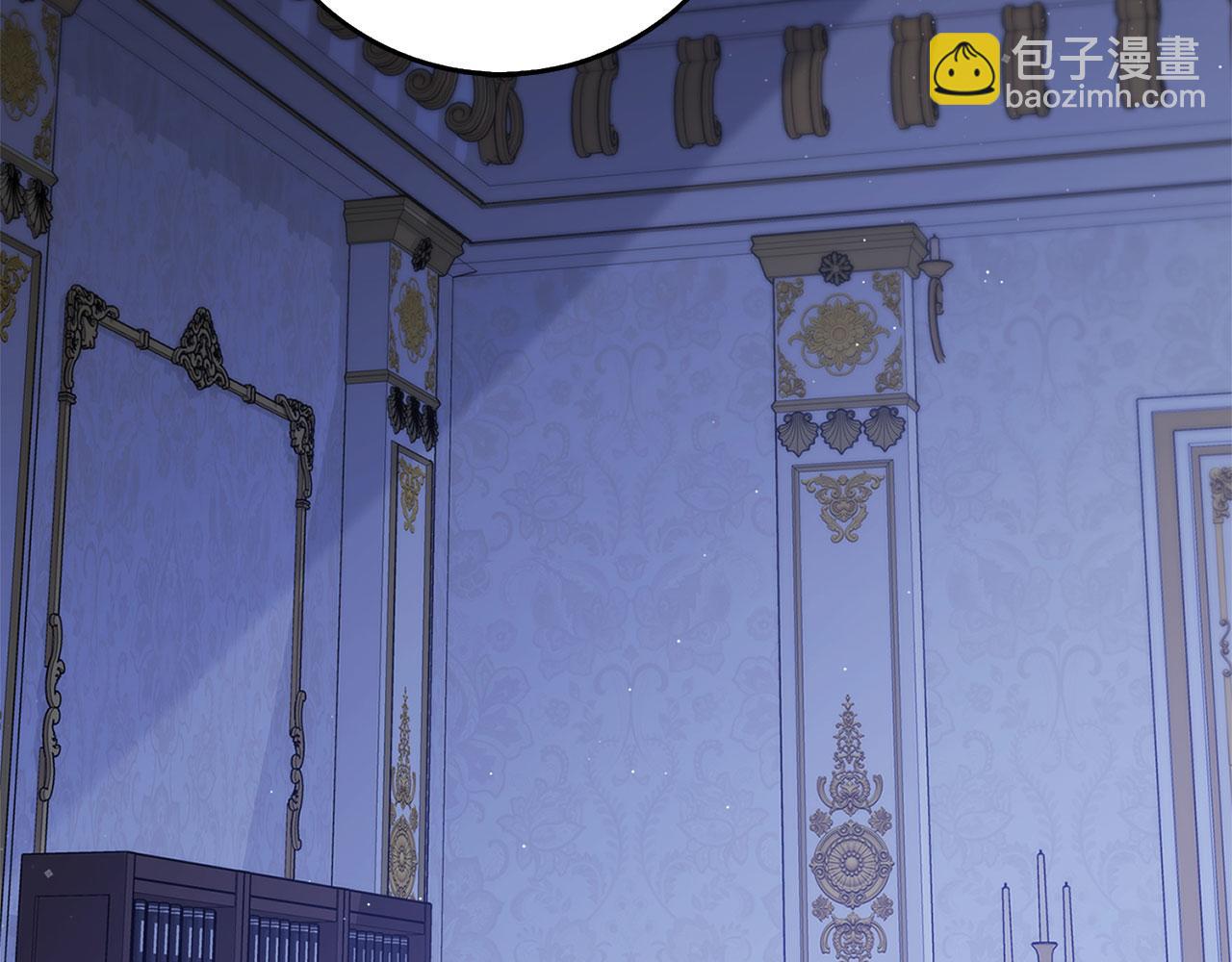 第37话 公爵夫人158