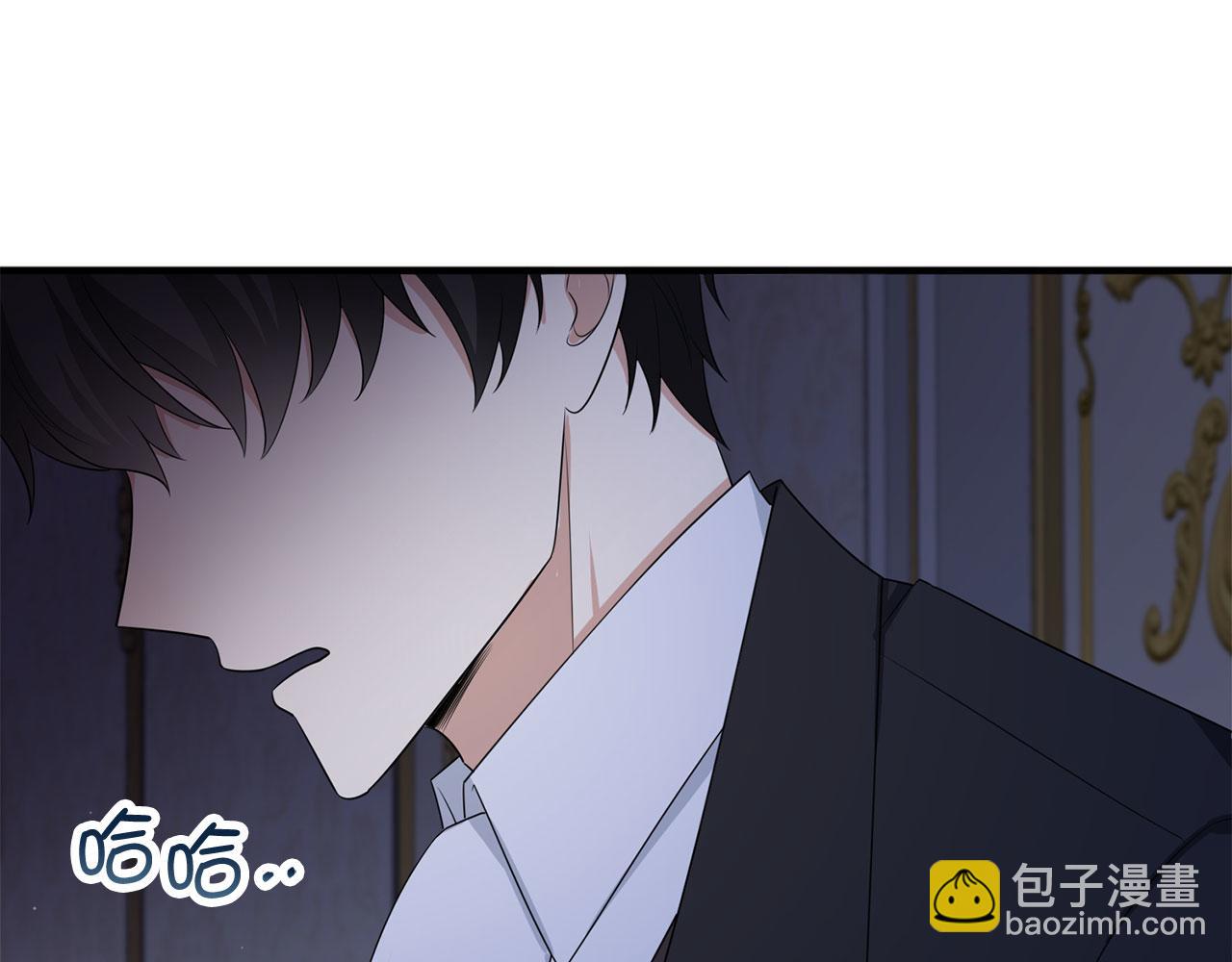 第37话 公爵夫人166