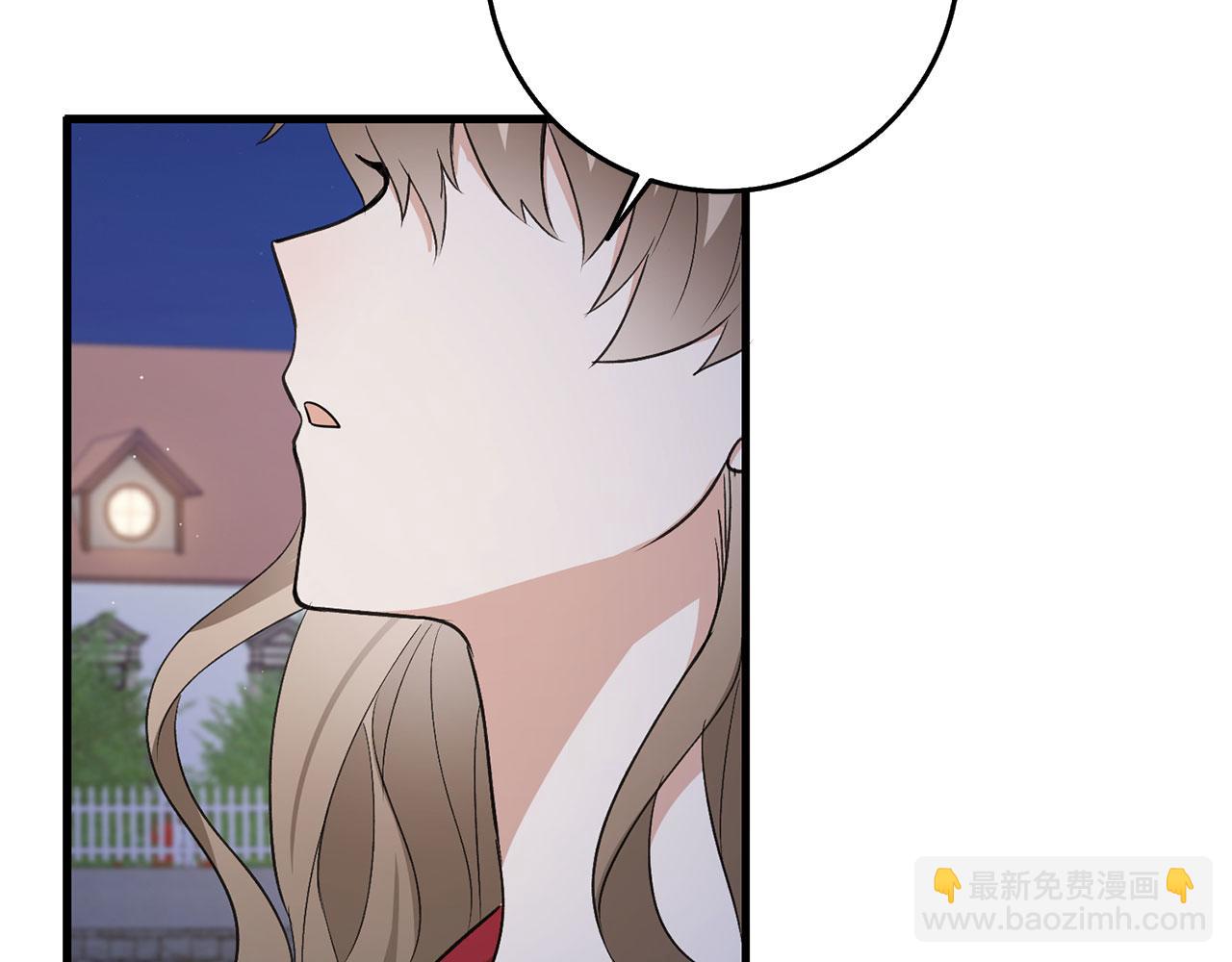 第37话 公爵夫人18