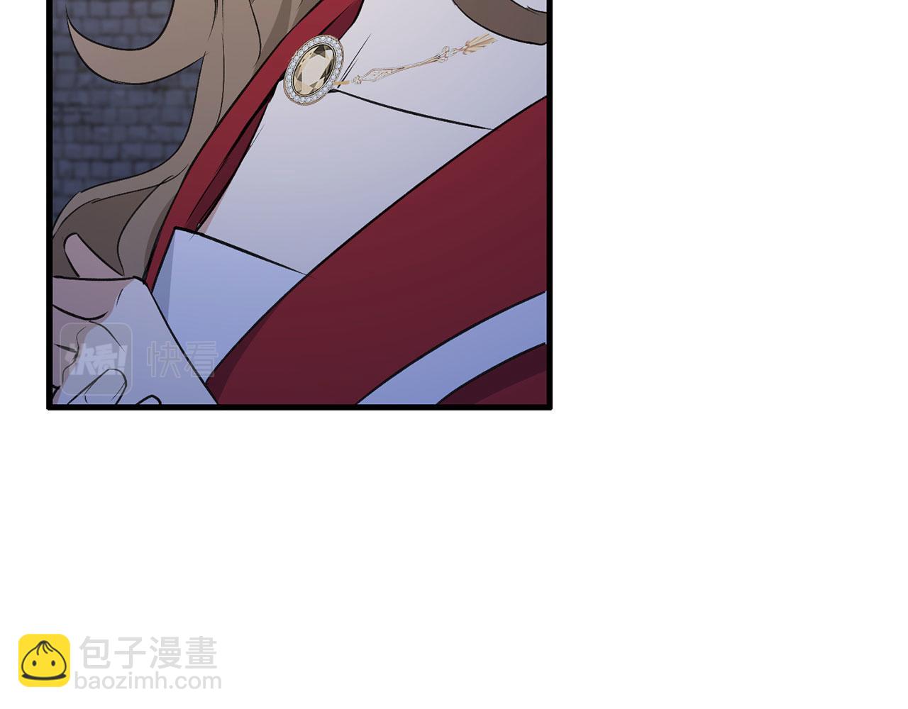 第37话 公爵夫人19