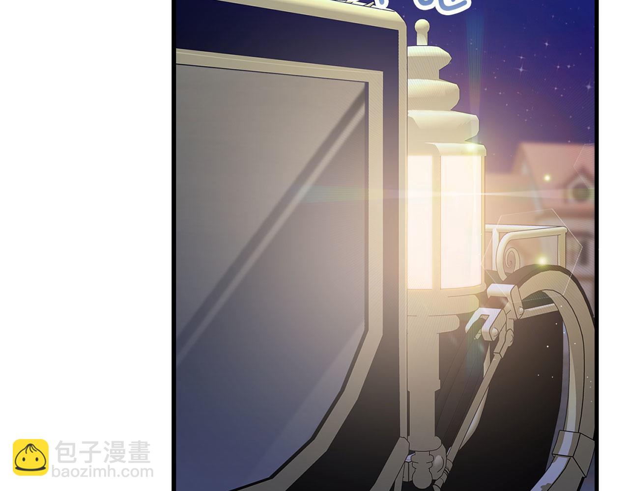 第37话 公爵夫人21