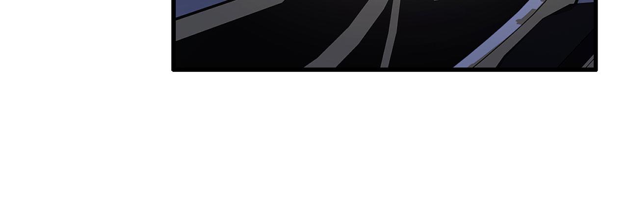 第37话 公爵夫人22